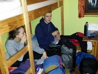 TRAMP 25-lecia SKT (34)